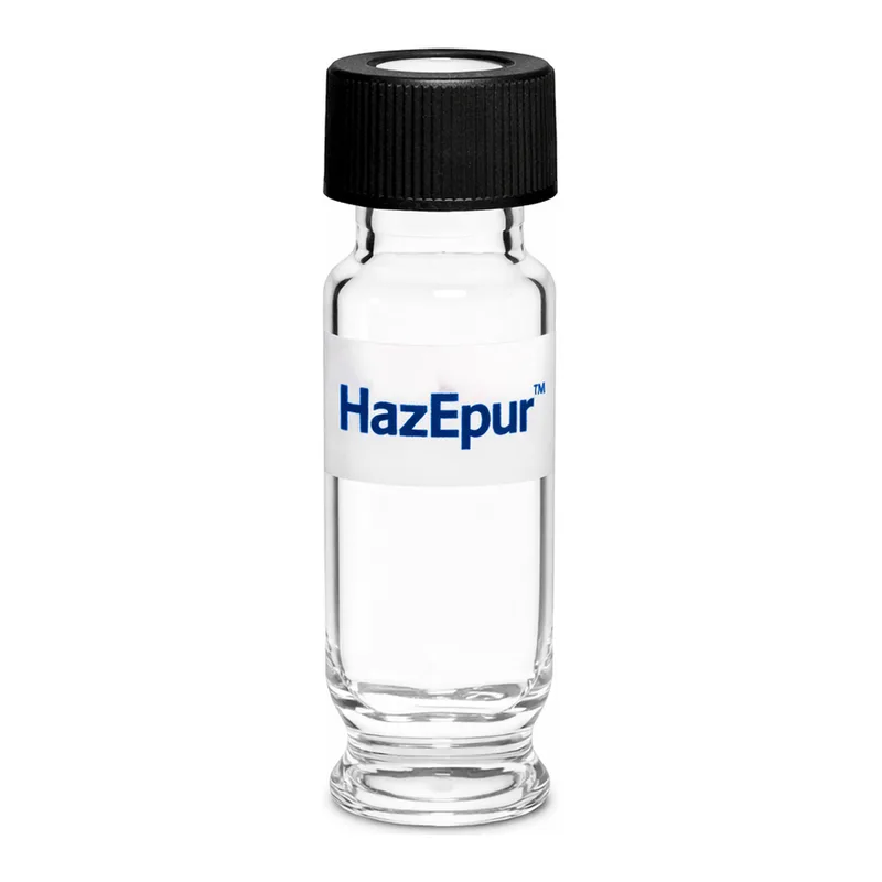 Waters Waters Premier AMPcP and Adenosine Standard