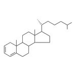 Merck CHOLESTA-2,4-DIENE-