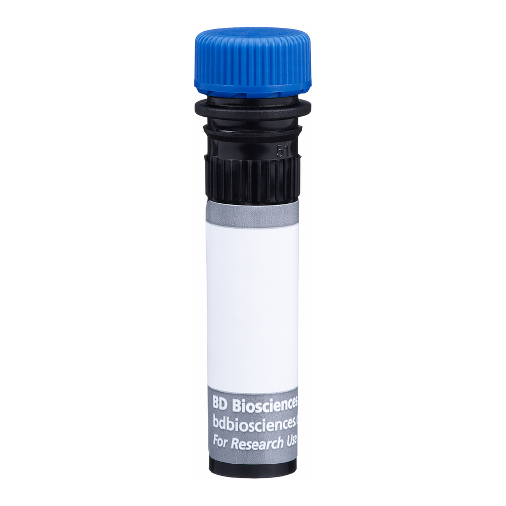 BD BUV496 Biosimilar Anti-Human HER2 Trastuzumab297