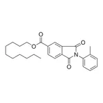 Merck 1,3-DIOXO-2-O-TOLYL-2,3-DIHYDR - 25 MG &
