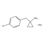 Merck 1-(4-Chlorobenzyl)cyclopropanamine hydrochloride