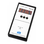 AS ONE Furnace Internal Thermometer, 로내 온도측정기