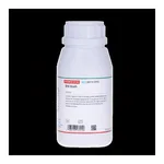 Himedia BHI Broth (Brain Heart Infusion Broth)