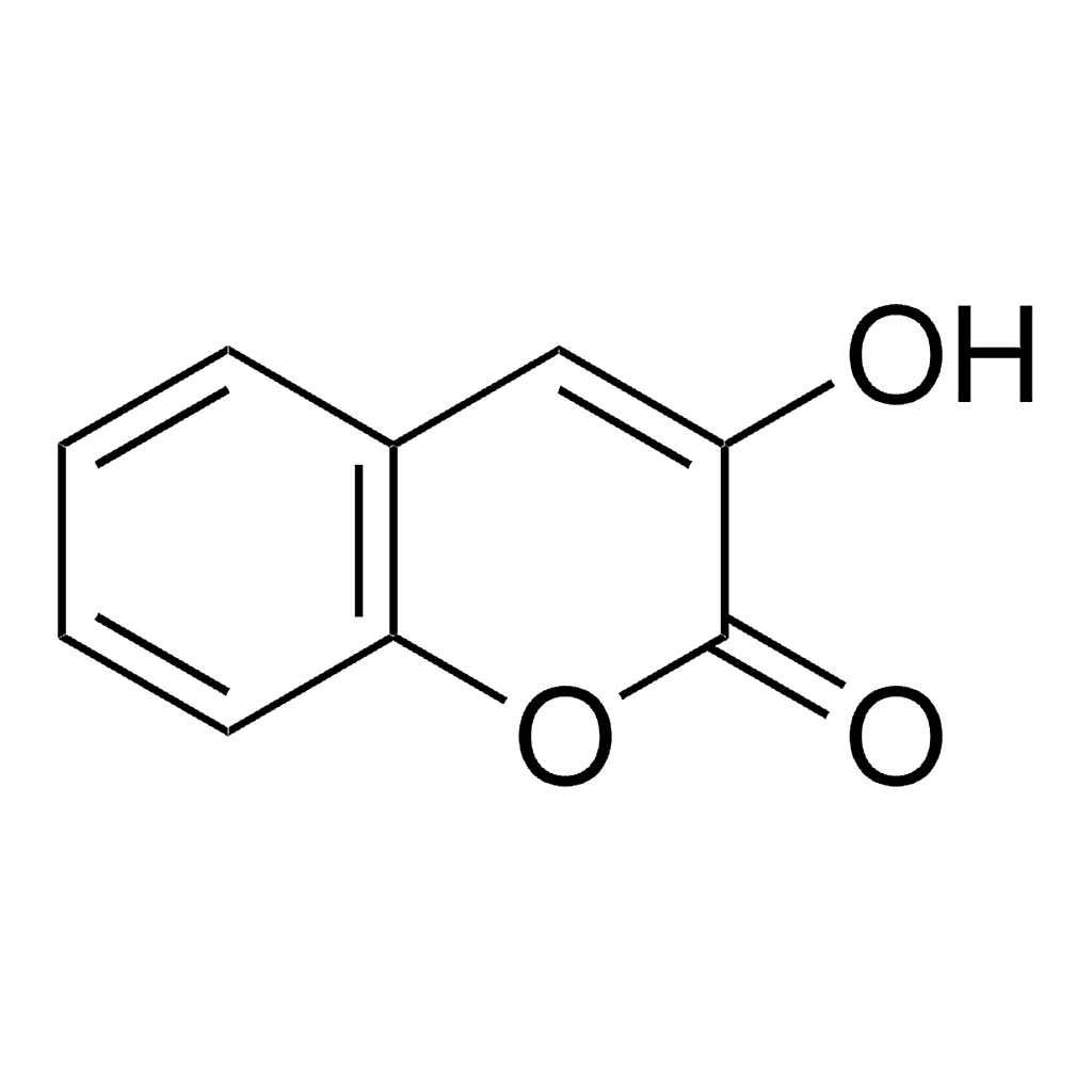 Merck 3-Hydroxycoumarin