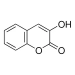 Merck 3-Hydroxycoumarin