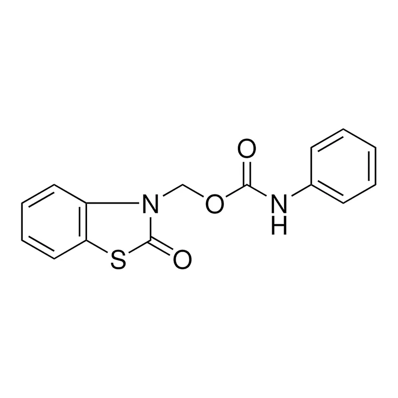 Merck PHENYL-CARBAMIC ACID 2-OXO-BEN - 50 MG&