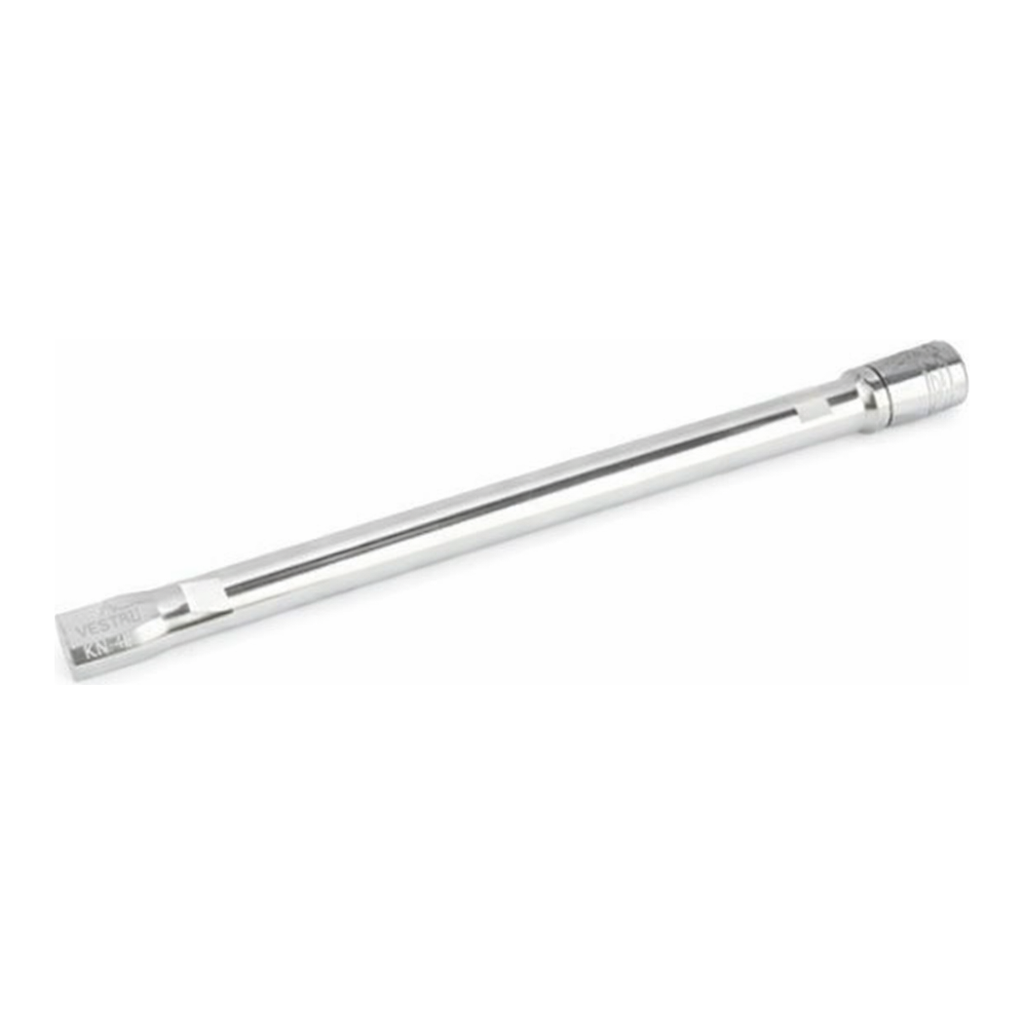 Restek Ultra IBD 5um, 250 x 10mm Confirm customer has evaluated an analytical size column