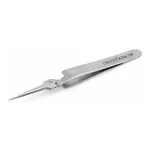 SIPEL 리버스 핀셋 R5-SA Tweezer