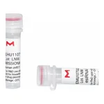 Merck MISSION(R) esiRNA
