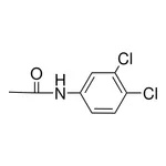 Merck 3',4'-DICHLOROACETANILIDE