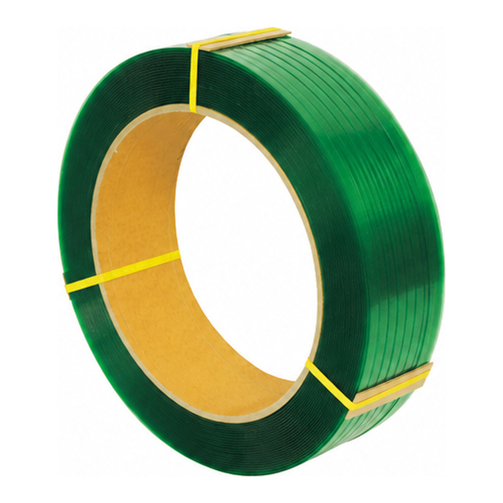 Daihan Science PS 강력 결속 밴드, PS Heavy-duty Strapping Band