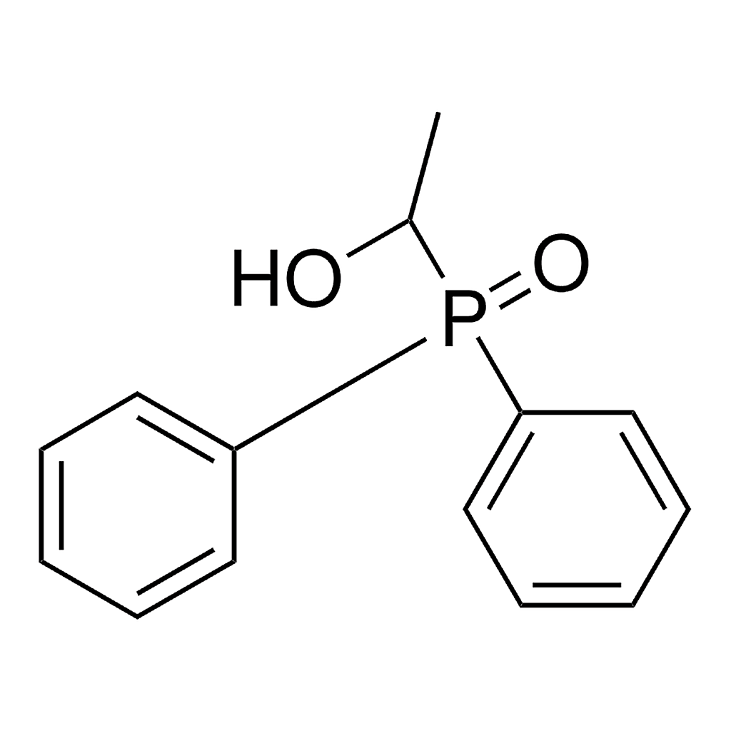 Merck ALPHA-(DIPHENYLPHOSPHINYL)-ETHA-