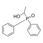 Merck ALPHA-(DIPHENYLPHOSPHINYL)-ETHA-