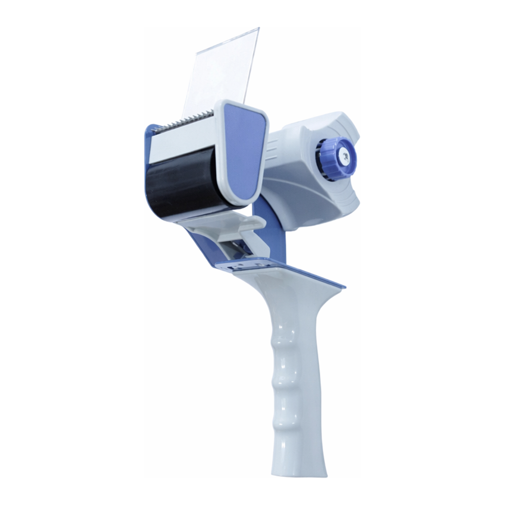 OFFICENEX 바이하츠 테이프커터기 T6101(50mm테이프용)