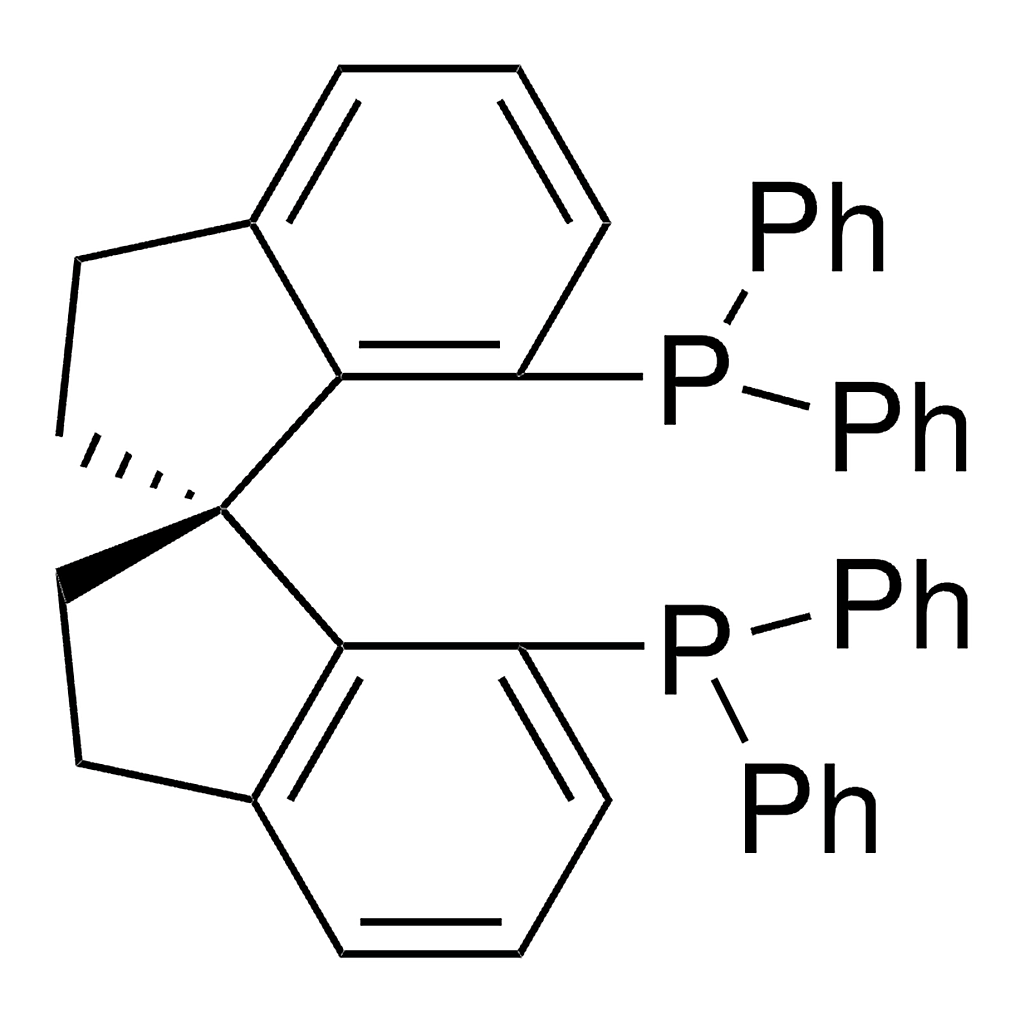 Merck (S)-SDP