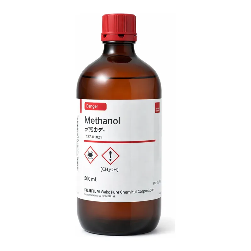 Merck Monoclonal Anti-ARID1A antibody produced in mouse