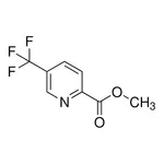 Merck 5-Trifluoromethyl-pyridine-2-carboxylic acid methyl ester