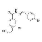 Merck 4-(4-BR-BENZYLIDENE-HYDRAZINOCAR-