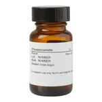 Thermo Fisher Scientific TheraPure Ac-rC Phosphoramidite, 28-400 finish bottle