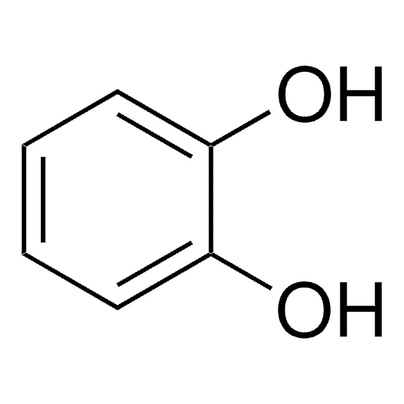Merck Pyrocatechol