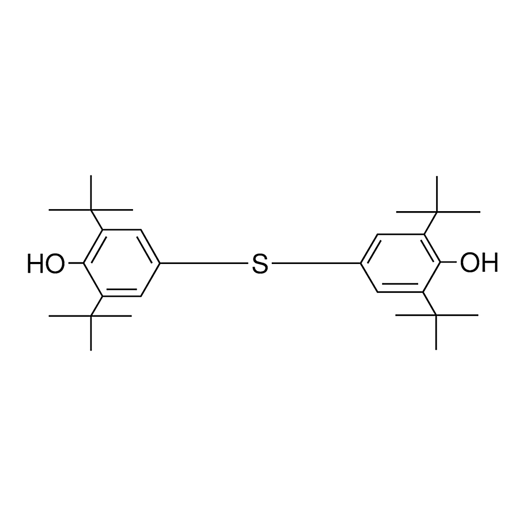 Merck RCL S4,576-5 - 10 MG