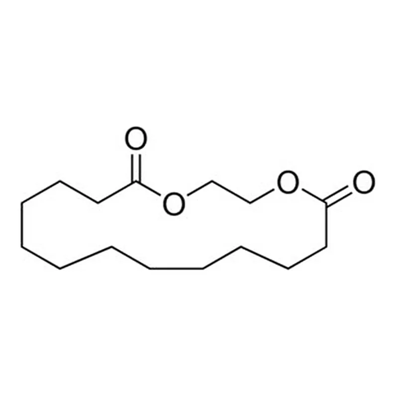 Merck ETHYLENE BRASSYLATE, >=95%, FG