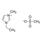 Merck 1-Ethyl-3-methylimidazolium methanesulfonate