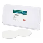 Merck PK10 EMPORE OIL AND GREASE 90MM &