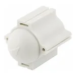 AS ONE 4-4490-11 Replacement rubber head for vibrating sheave (spatula type)