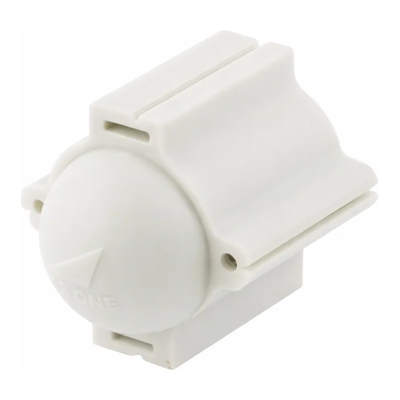 AS ONE 4-4490-11 Replacement rubber head for vibrating sheave (spatula type)