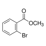 Merck Methyl 2-bromobenzoate