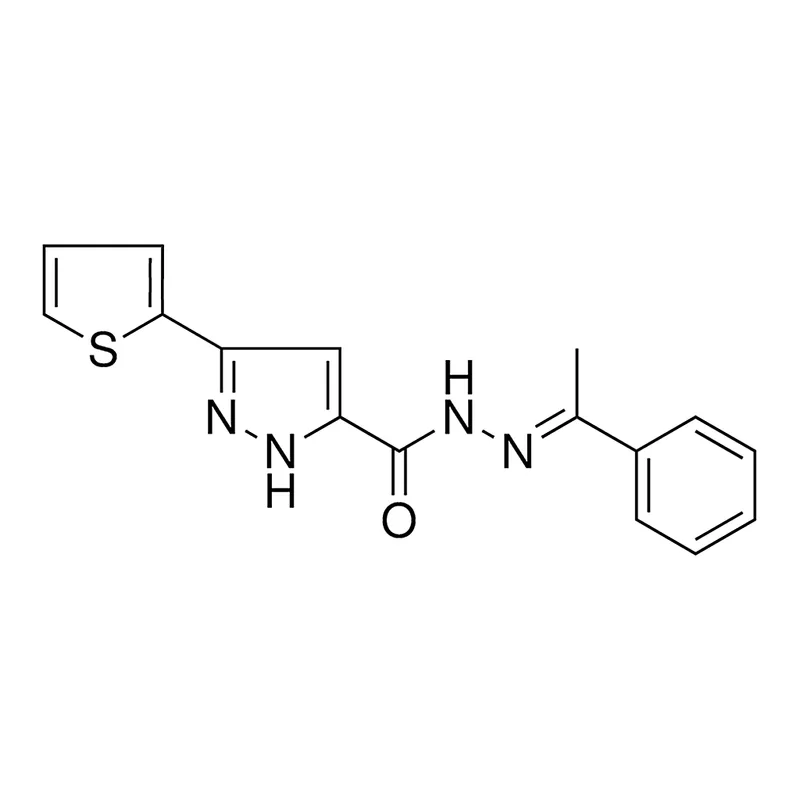 Merck 5-THIOPHEN-2-YL-2H-PYRAZOLE-3- - 25 MG &