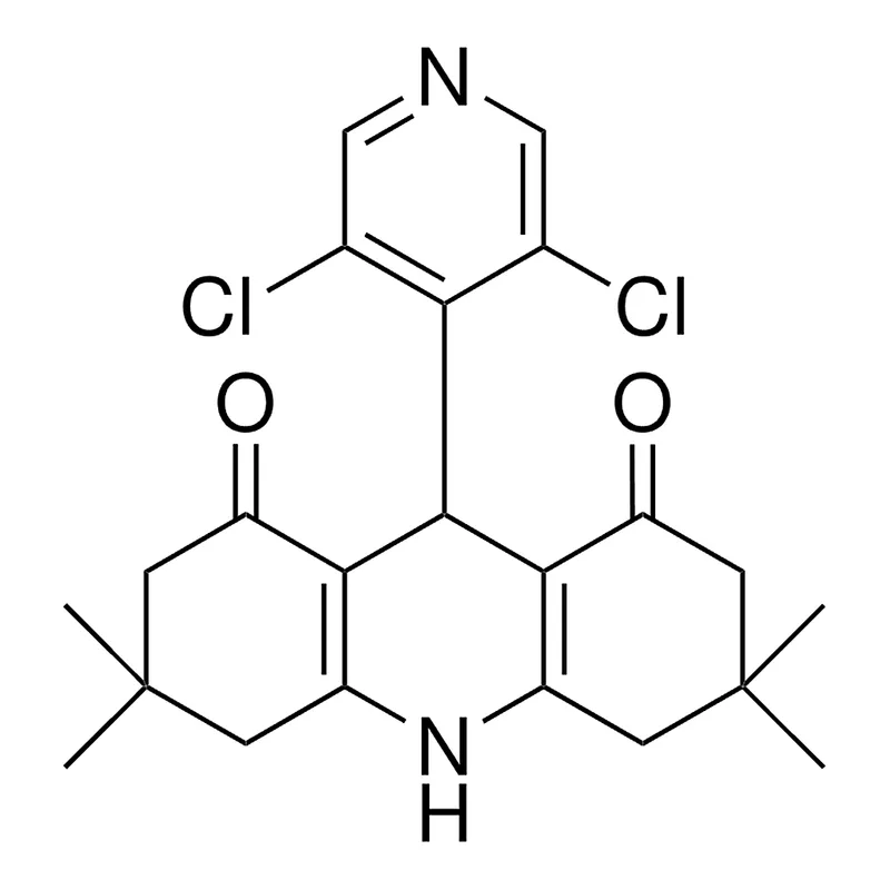 Merck ALDRICHCPR T107182-