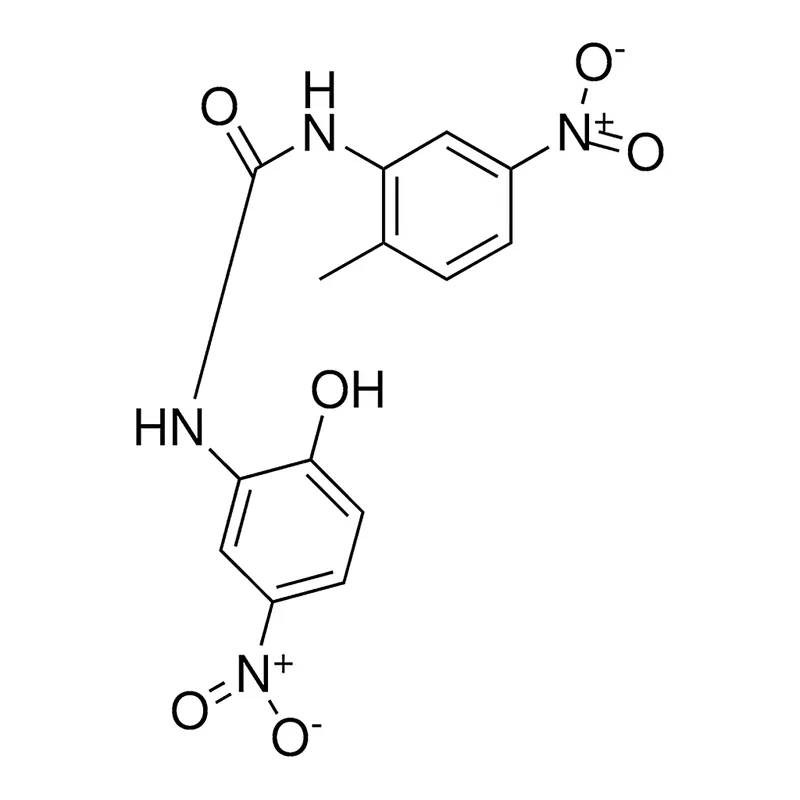 Merck 1-(2-HYDROXY-5-NITROPHENYL)-3- - 10 MG&