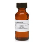Thermo Fisher Scientific 2`-OMe-Ac-C Phosphoramidite, standard grade, 20-400 finish bottle