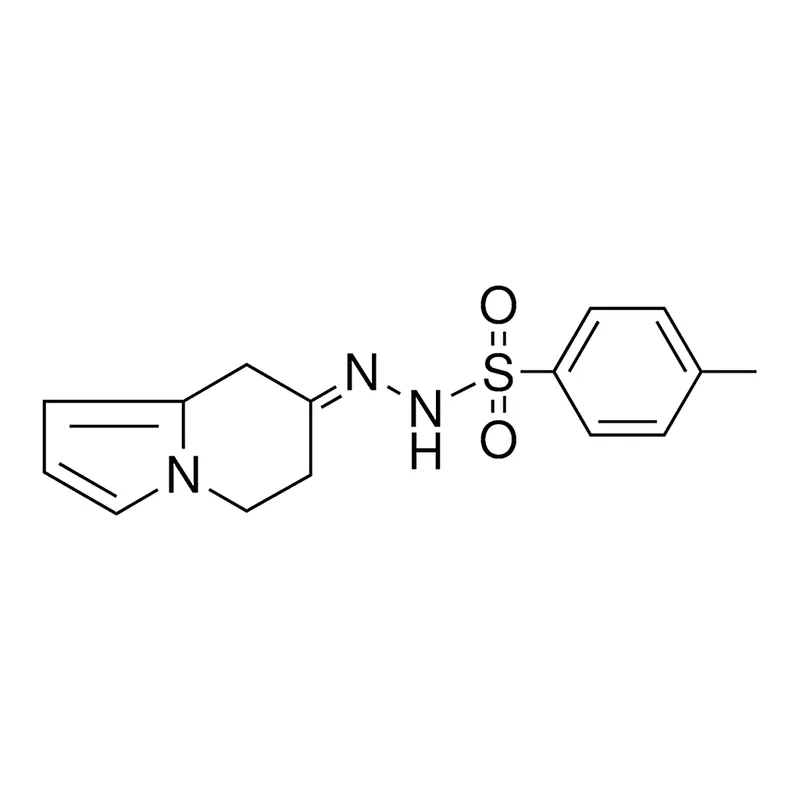 Merck RCL S31,276-2 - 25 MG
