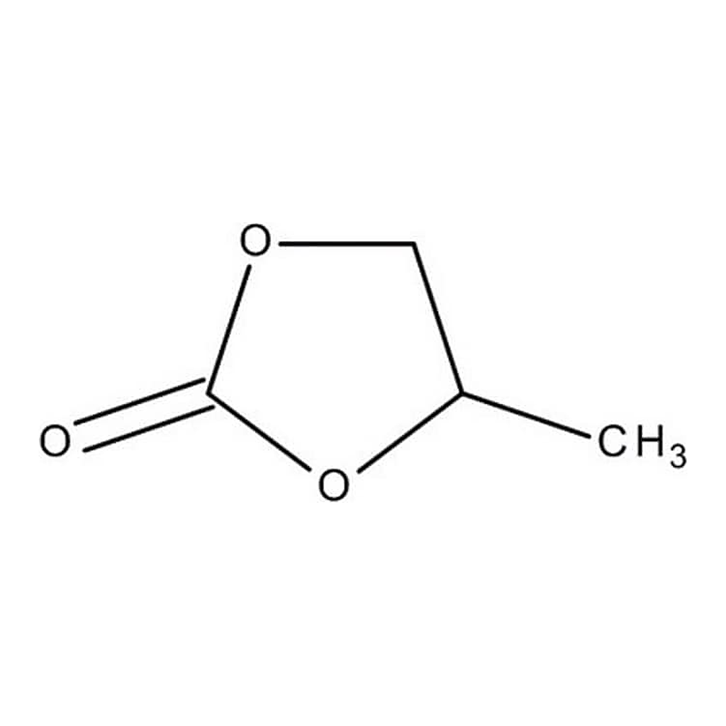 Merck PROPYLENE CARBONATE FOR SYNTHESIS
