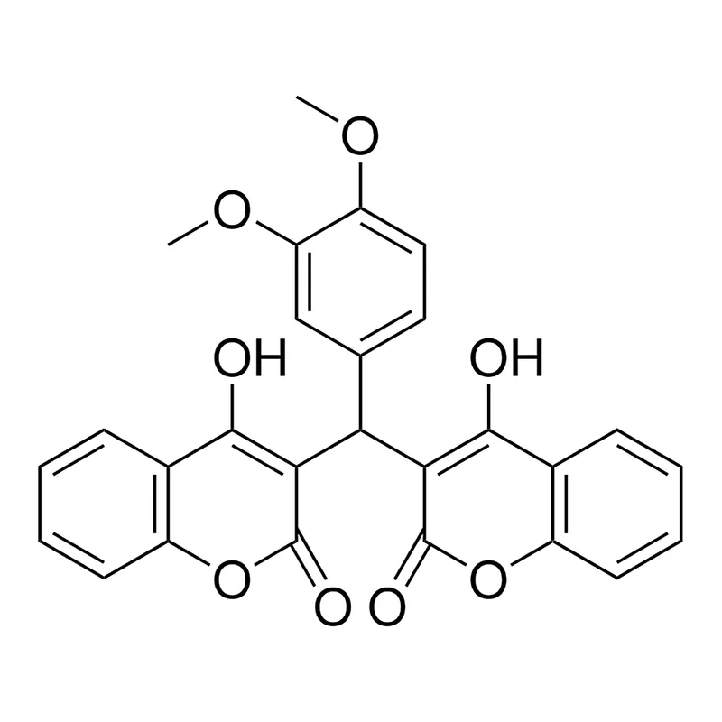 Merck ALDRICHCPR R782262-