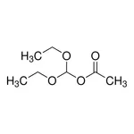 Merck Diethoxymethyl acetate