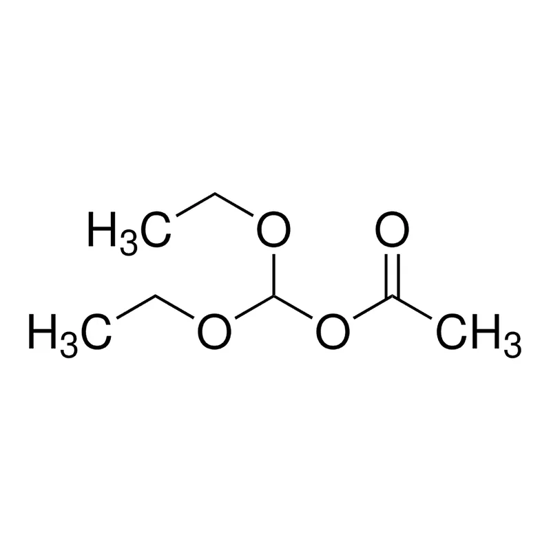 Merck Diethoxymethyl acetate