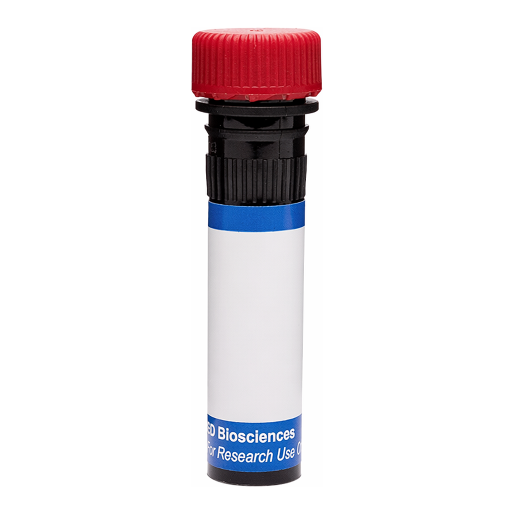 BD RB670 Rat Anti-Mouse CD122 (IL-2 Receptor β)