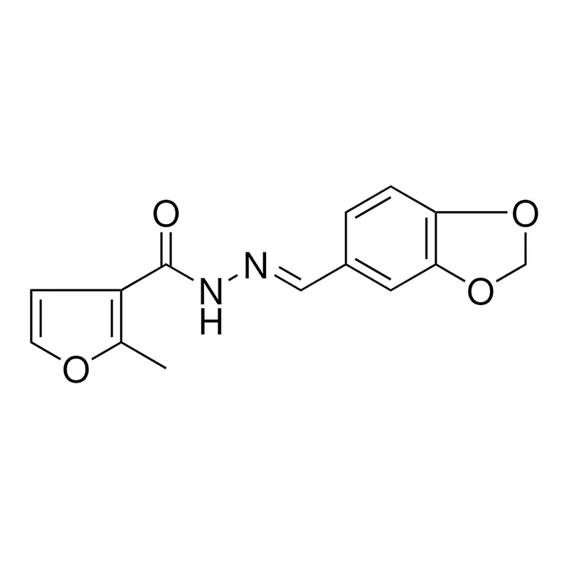 Merck 2-METHYL-FURAN-3-CARBOXYLIC AC - 25 MG&