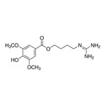 Merck LEONURINE