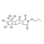 Merck RCL S23,519-9 - 25 MG