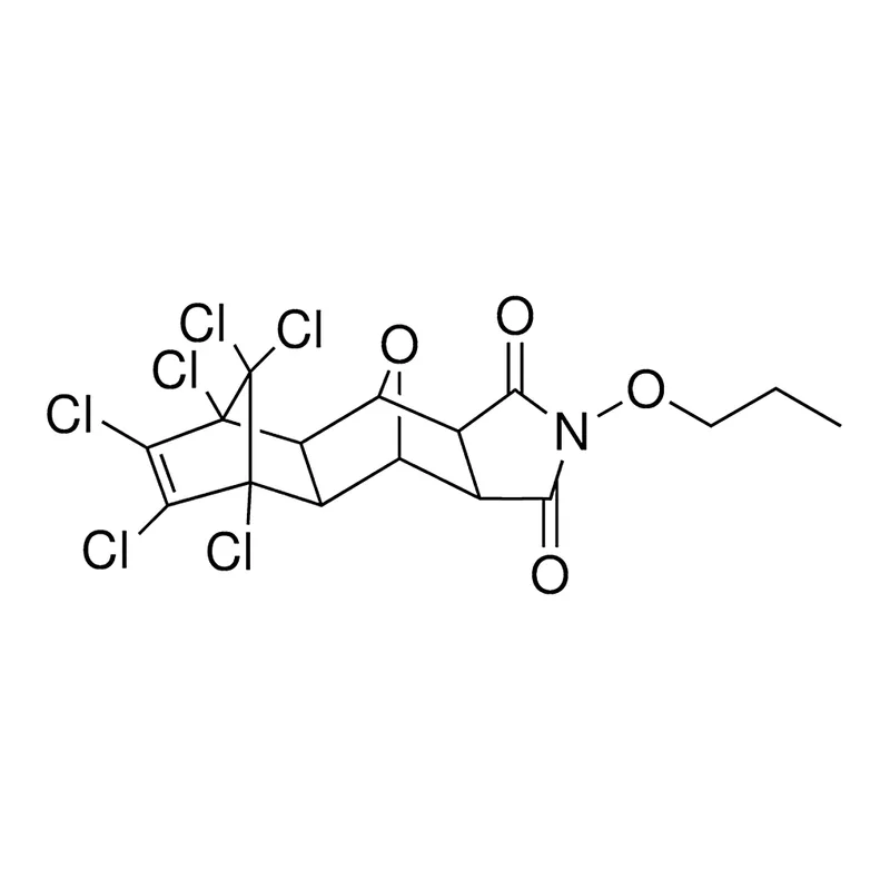 Merck RCL S23,519-9 - 25 MG