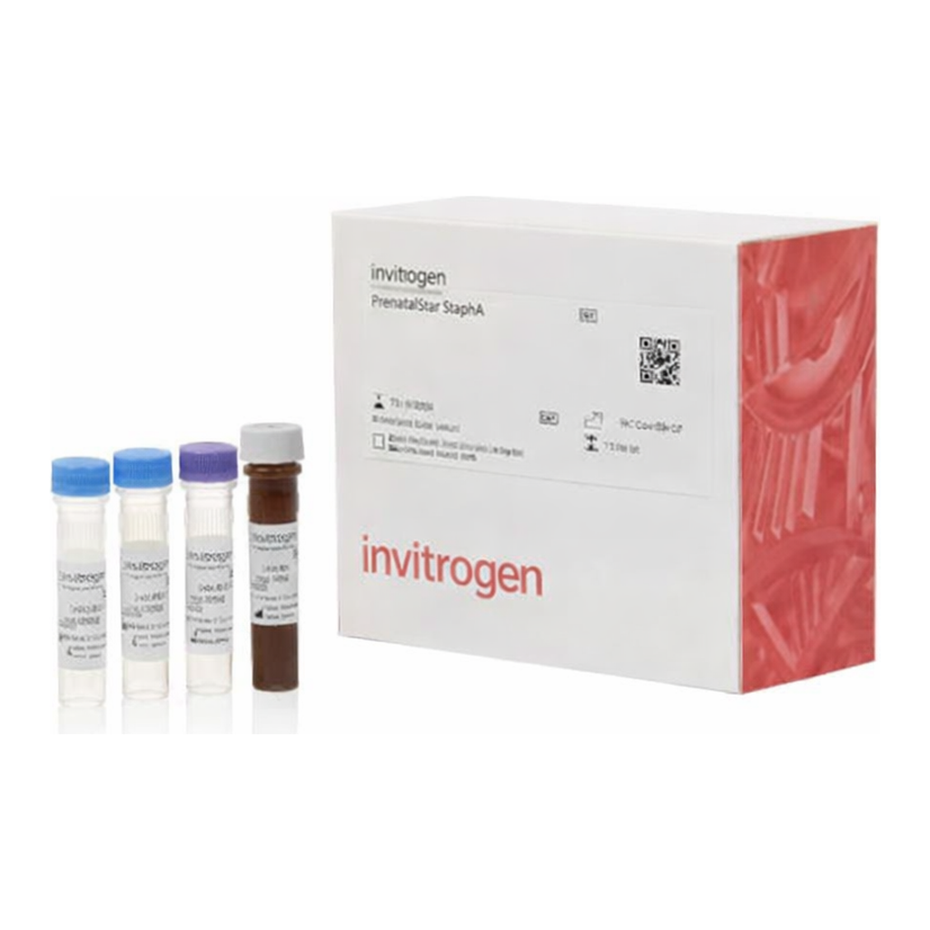 Thermo Fisher Scientific Beta-2-microglobulin (B2M) Human ProcartaPlex Simplex Kit