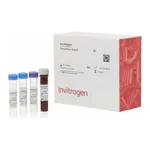 Thermo Fisher Scientific Beta-2-microglobulin (B2M) Human ProcartaPlex Simplex Kit