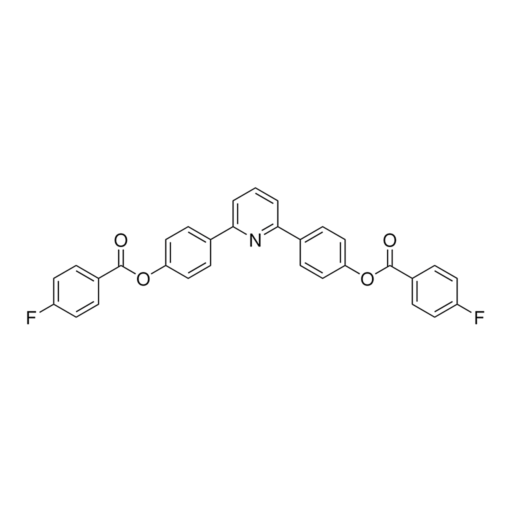 Merck R24,929-7 - 25 MG