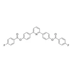 Merck R24,929-7 - 25 MG