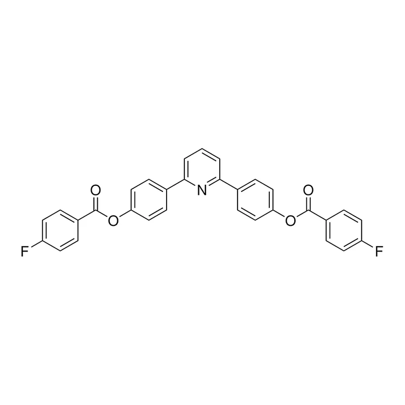 Merck R24,929-7 - 25 MG